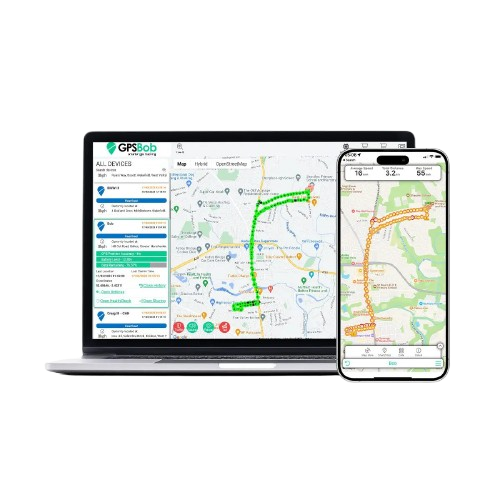 location history 1 removebg preview